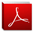 adobe acrobat