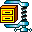 adobe acrobat