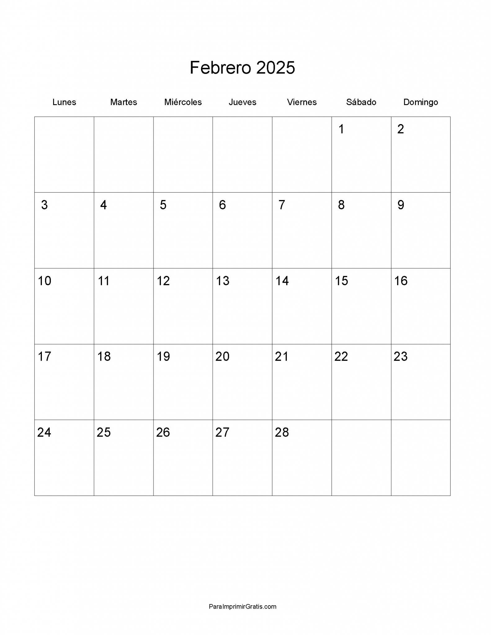 calendarios-2025-page-2-paraimprimirgratis