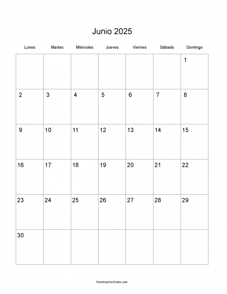 calendarios-2025-paraimprimirgratis
