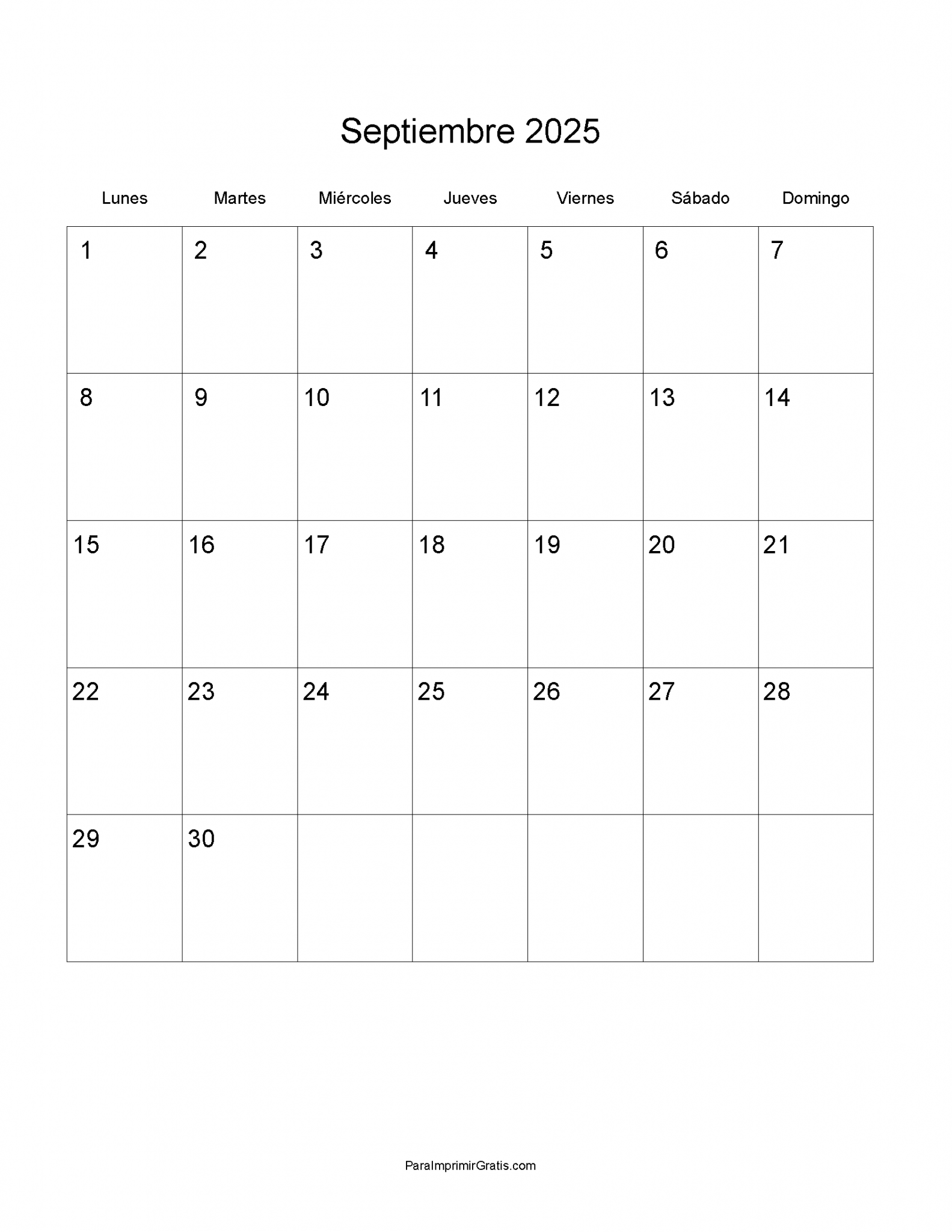 paraimprimirgratis-page-4-para-imprimir-gratis