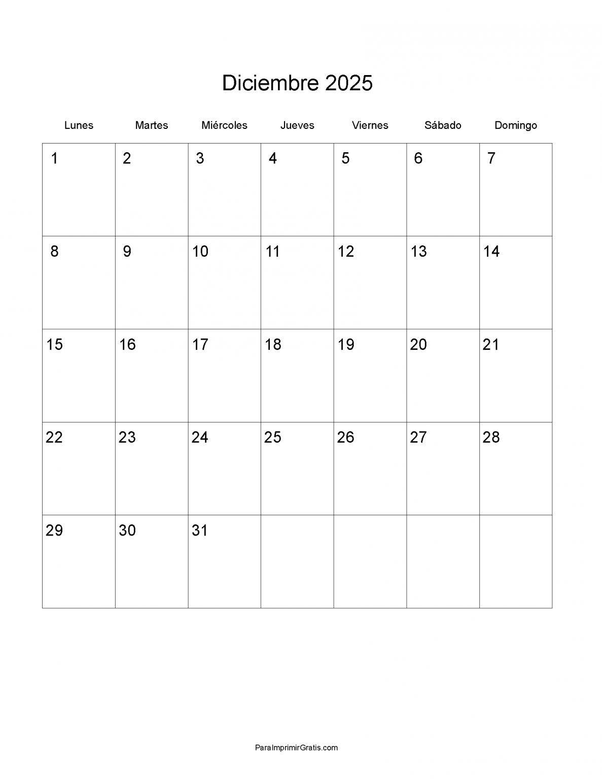 calendarios-2025-paraimprimirgratis