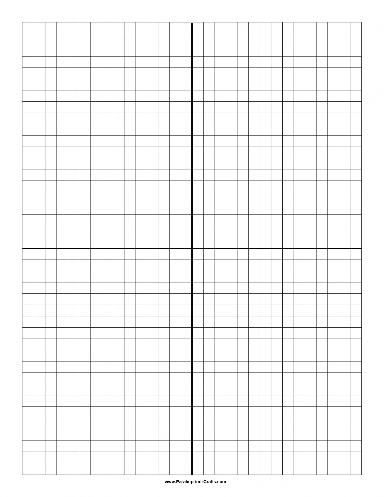 papel-grafiado-paraimprimirgratis